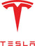 Tesla installation Stand Alone - Chargehome Technology Scandinavia AB
