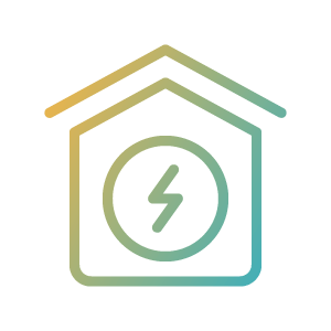 Uppgradera din huvudsäkring till 20 - 25 A. - Chargehome Technology Scandinavia AB