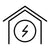 Uppgradera din huvudsäkring till 35 A - 2 500 kr efter Grön Teknik Stöd. - Chargehome Technology Scandinavia AB