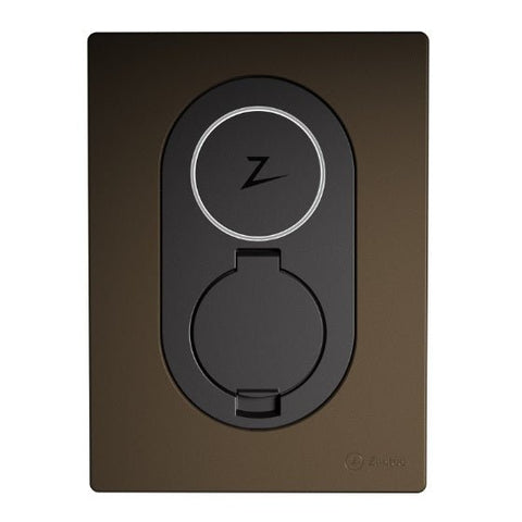 Zaptec Go "Villapaket" - Chargehome Technology Scandinavia AB