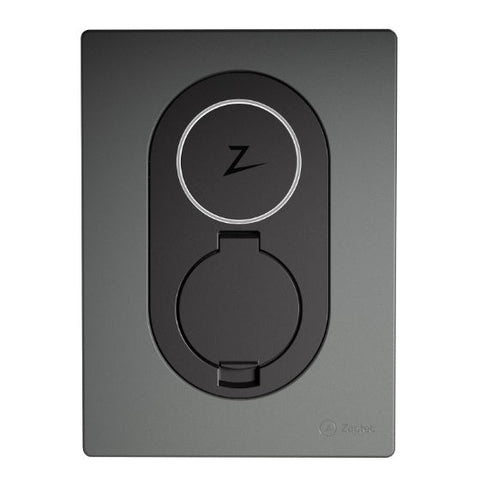 Zaptec Go "Villapaket" - Chargehome Technology Scandinavia AB