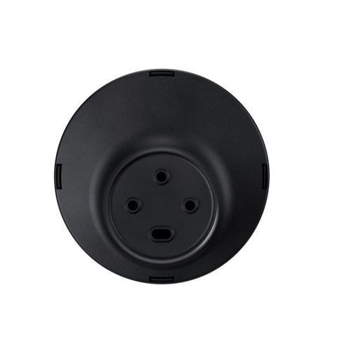 Zaptec kabelhållare Chill - 499 kr. - Chargehome Technology Scandinavia AB
