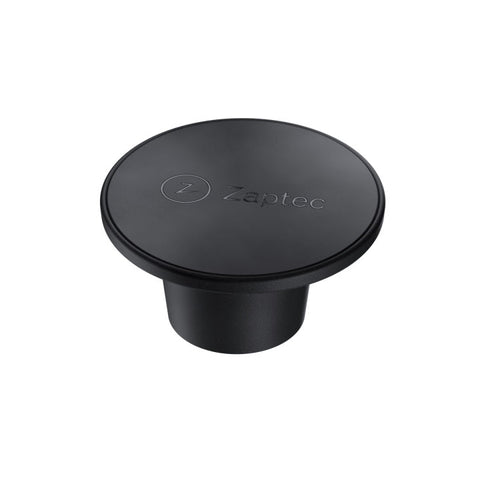 Zaptec kabelhållare Chill - 499 kr. - Chargehome Technology Scandinavia AB