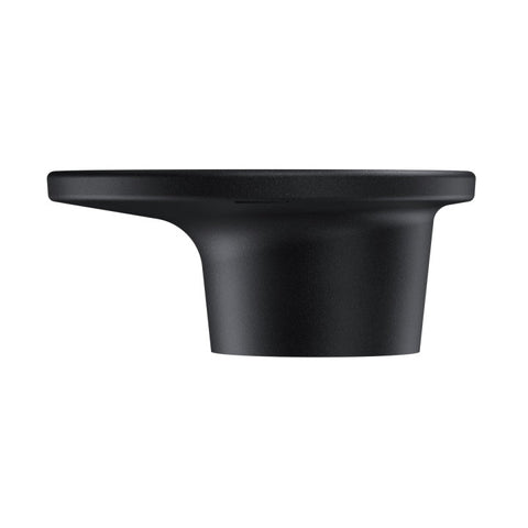 Zaptec kabelhållare Chill - 499 kr. - Chargehome Technology Scandinavia AB